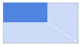 Local Mesh Size image